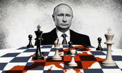 Plaćena ruska mašina uticaja u Latinskoj Americi: Dezinformiranje javnog mnjenja za ostvarivanje geopolitičke dobiti 