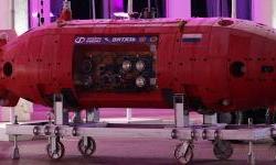Seabed War: Russia’s Secretive Defence Units and Undersea Sabotage Architecture