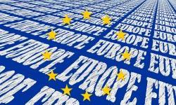 EU Enlargement: Two-Speed ​​Membership