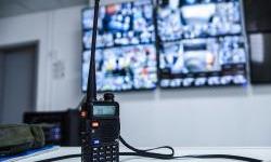SMMI in Kosovo: Digital Propaganda in an Institutional Vacuum 