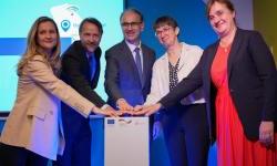 EU launches two major initiatives to boost digital connectivity across Serbia