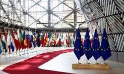 Will the Western Balkans ever join the EU?  