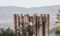 U RUSKIM RUKAMA: Nagorno-Karabah nakon sporazuma o prekidu vatre