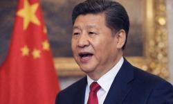 Xi Jinping’s Purge of the PLA: A Reign of Terror