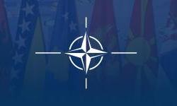 NATO refutes Russia's accusations of militarization of the Western Balkans