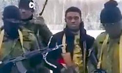 Russia’s Deceptive War Recruitment Scheme Ensnares Thousands of Young Africans