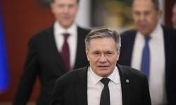 Ne samo nuklearna energija: kako Rosatom pokreće rusku ratnu mašineriju