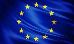 Ukraine Facility: EU approves seventh payment of nearly €2.8 billion to Kyiv