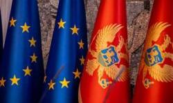 Montenegro regional leader in reform implementation: New €44.2 million from the EU Growth Plan confirms the country’s progress