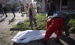 ANALYSIS: Why Russia Violated Every Ceasefire for 12 Years, Even Those They Proposed