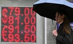 Сost of dependence: Russia's economic downturn hits Belarusian consumers