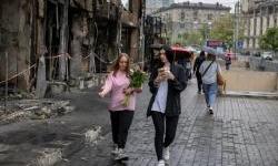 Stopa gubitaka ruske vojske u Ukrajini se gotovo utrostručila u jednoj godini 