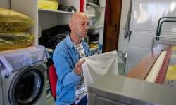 EU projekat održive socijalne ekonomije: Model zapošljavanja koji spaja inkluziju i biznis