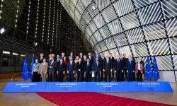 The Staged Accession Model, five years on