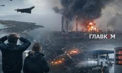 Drones, Crimea and the Front: What awaits Ukraine in the second half of summer 