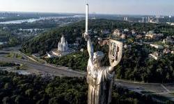 Ukraine needs €197bn to rebuild. EU budgets for only €89bn