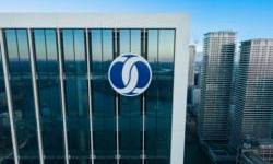 EBRD and EU scale up SME Go Green support in the Western Balkans