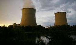 EU urgency to dump Rosatom is growing but Russia will use every lever to prevent it