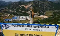 China’s Quiet Conquest of the Western Balkans — Danilo Kalezic