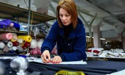EBRD and EU launch new programme to support Ukraine’s private sector