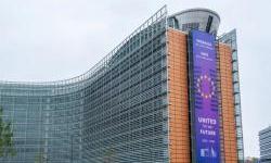 Putevi za postepenu integraciju zemalja kandidata u EU 