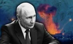 Nastavak rata ili pregovori: šta će Putin odabrati? 