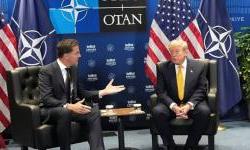 Samit NATO-a: Evropa signalizira da je spremna preuzeti kontrolu nad vlastitom odbranom 