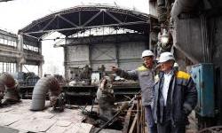 Švedski doprinos Fondu za energetsku podršku Ukrajini povećao ukupan iznos na dvije milijarde eura 