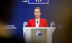 Kršenja ljudskih prava nad ukrajinskim ratnim zarobljenicima: Europsko vijeće sankcionirali 15 pojedinaca i jedan subjekat
