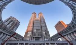 Japan je postao raj za ruske špijune