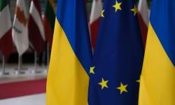Neočekivani Evropljani – kako je ruska prijetnja osvojila euroskeptike 