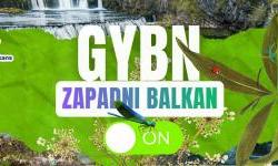 Zvanično lansiranje GYBN Zapadni Balkan
