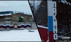 Istraga otkriva identitet ruskog zatvorskog ljekara optuženog za zlostavljanje ukrajinskih zarobljenika