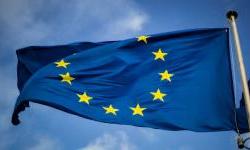 EU obećava novu podršku Armeniji dok Rusija održava trgovinski pritisak 