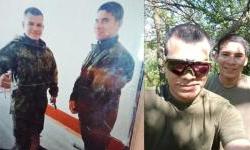 Bolivija pokrenula istragu protiv regrutera koji su namamili građane da se bore za Rusiju 