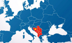 Enlargement: China’s growing presence in the Western Balkans raises EU concern as Brussels relies on the region’s good faith