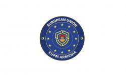 Armenia: EU launches partnership mission to support the country's resilience against evolving hybrid threats