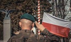 Kako je ruska agresija preoblikovala sigurnosnu arhitekturu u srednjoj Europi?