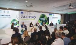 More than €2.2 Million in Grant Funding Enables Hotels Across Montenegro to Improve Energy Efficiency