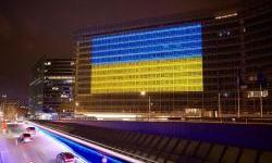 21. paket sankcija: EU zadao težak udarac ruskoj energiji, financijskim uslugama i kriptoimovini