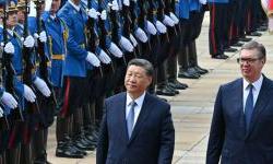 Has defective Chinese weaponry been imported into Serbia? PART I  