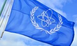 IAEA odobrila CG dva projekta za realizaciju u ciklusu 2022-2023.godina