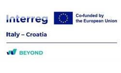BEYOND final conference: Integrated planning of offshore wind farms for sustainable development of the Adriatic