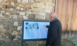 Following Mother Teresa's Footsteps: How an EU-Supported Cultural Tourism Route is Reconnecting a Shared Heritage