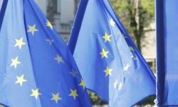 EBRD obezbedio 30 miliona evra za podršku poslovanja kompanijama u Srbiji