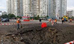 Sumorna prognoza. Šta Putin priprema za Ukrajinu ove zime   
