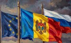 Snovi o EU sudaraju se s ruskim hibridnim ratom u Moldaviji 