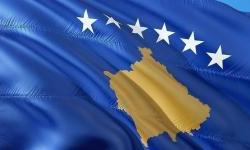 Kosovo declares Russian UNMIK official persona non-grata