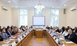 Работната група на Македонија и Бугарија постигна согласност за активностите за изградба на прекуграничниот железнички тунел на Коридор 8