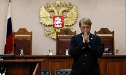 Putin zabranjuje jedinoj ruskoj antiratnoj stranci da se kandiduje protiv njega